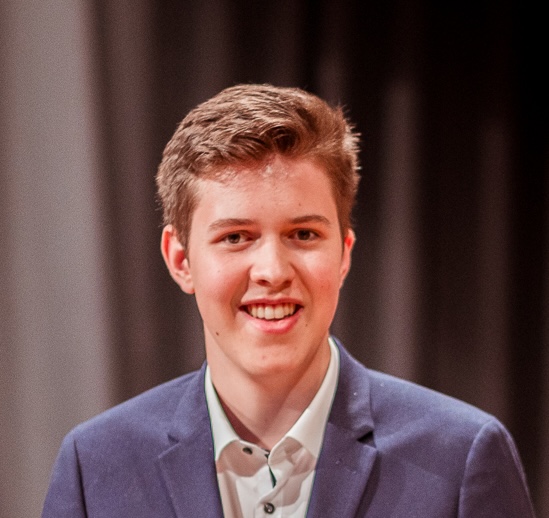 Finn Paul Lippok
